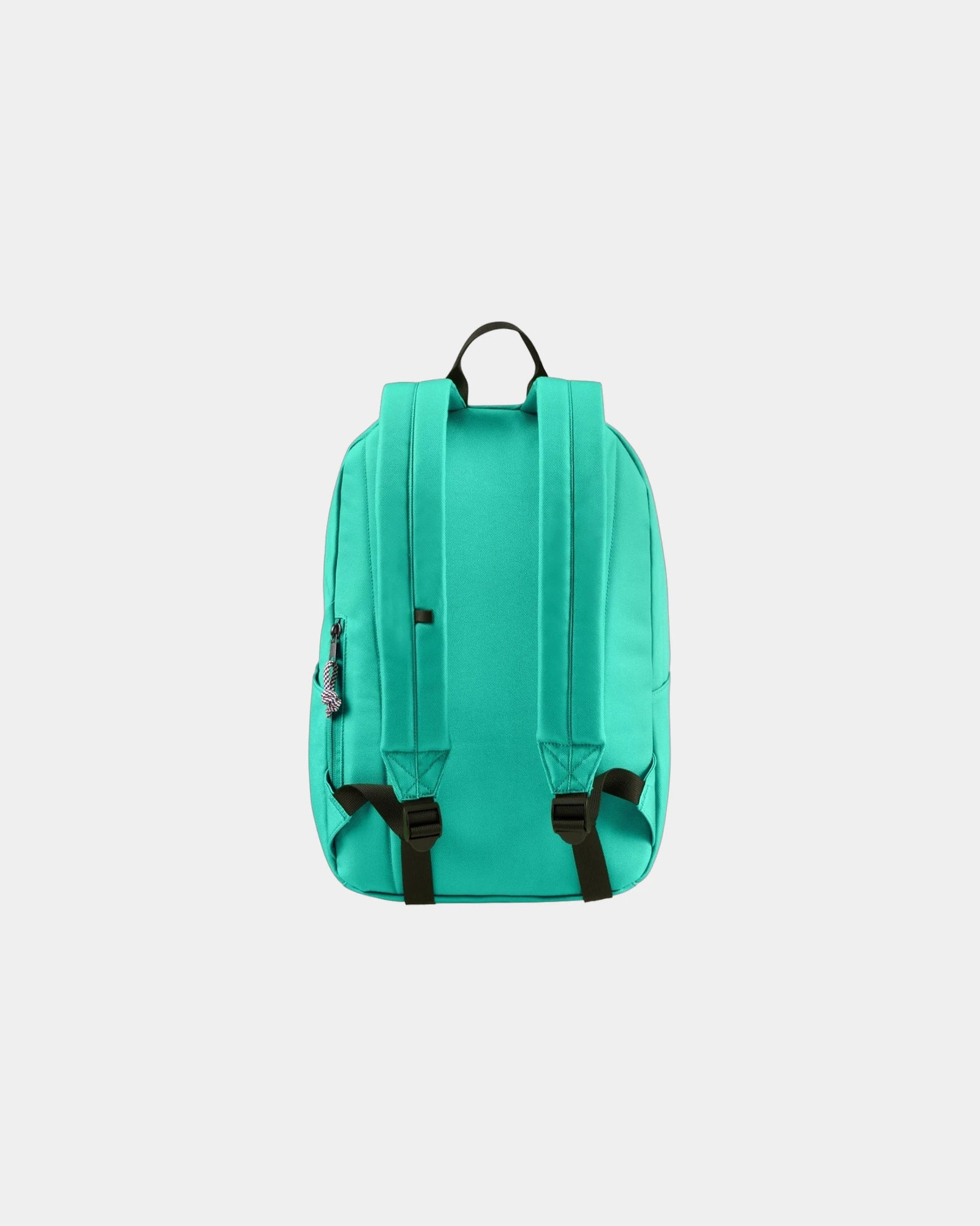 Rucksack 19.5L American Tourister UpBeat zum Personalisieren - 44