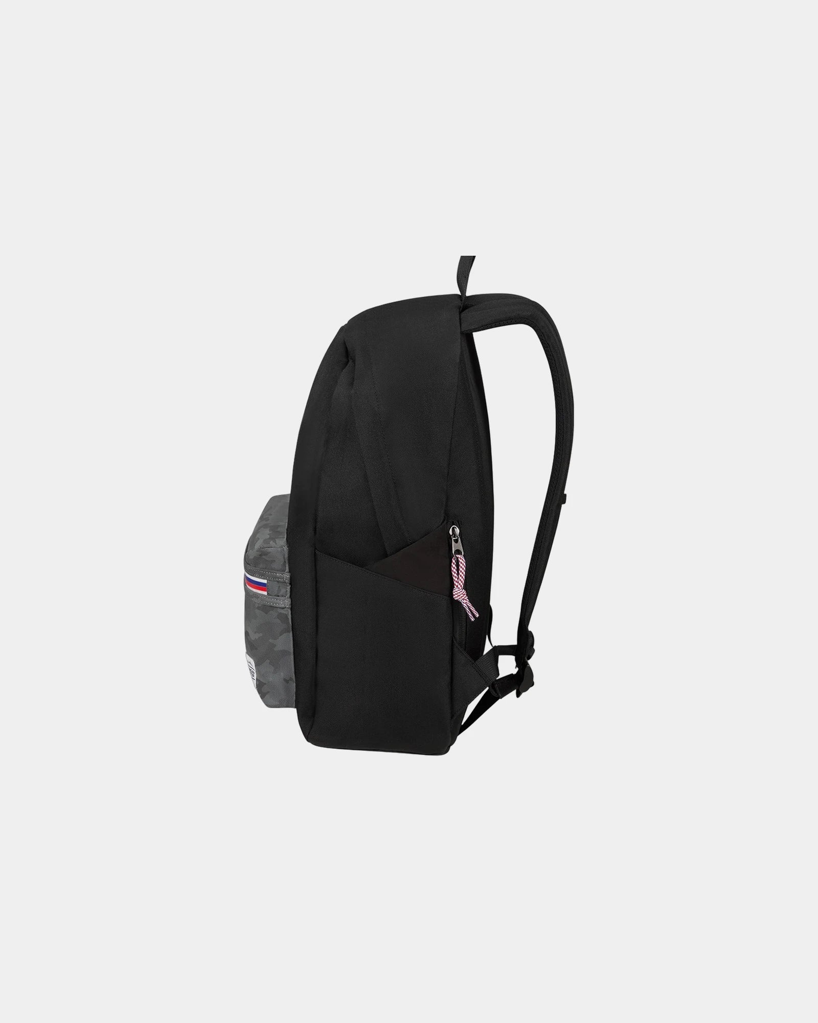 Rucksack 19.5L American Tourister UpBeat zum Personalisieren - 39