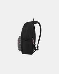 Rucksack 19.5L American Tourister UpBeat zum Personalisieren - 39