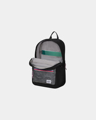 Rucksack 19.5L American Tourister UpBeat zum Personalisieren - 38