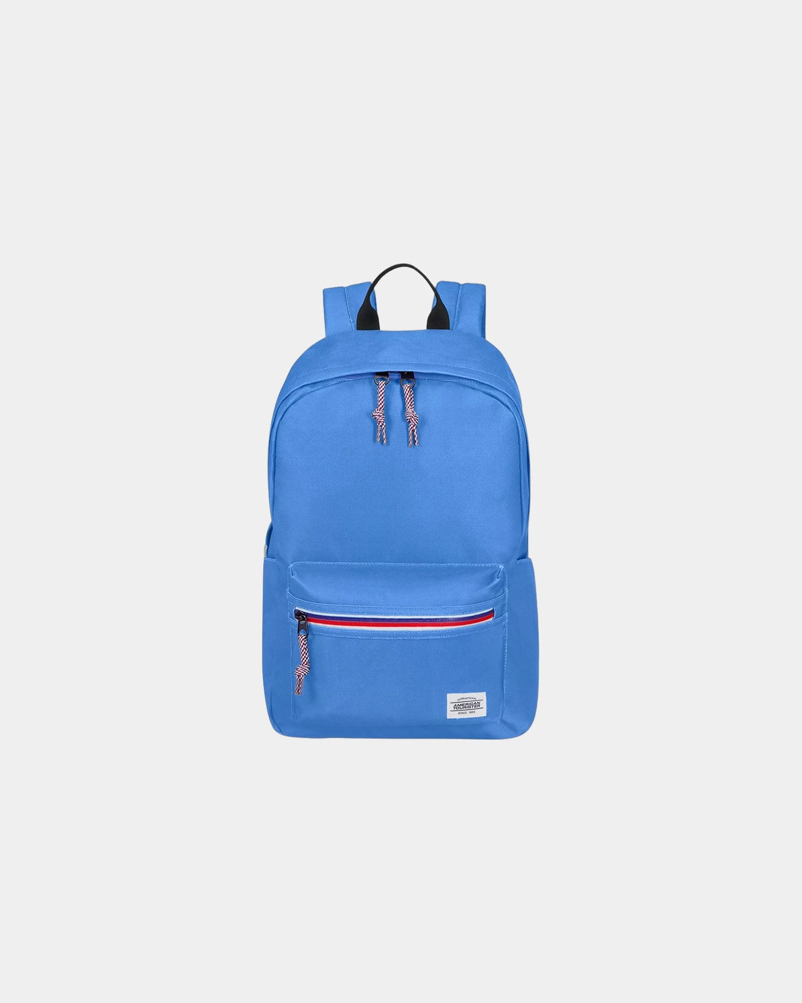 Rucksack 19.5L American Tourister UpBeat zum Personalisieren - 17