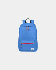 Rucksack 19.5L American Tourister UpBeat zum Personalisieren - 17