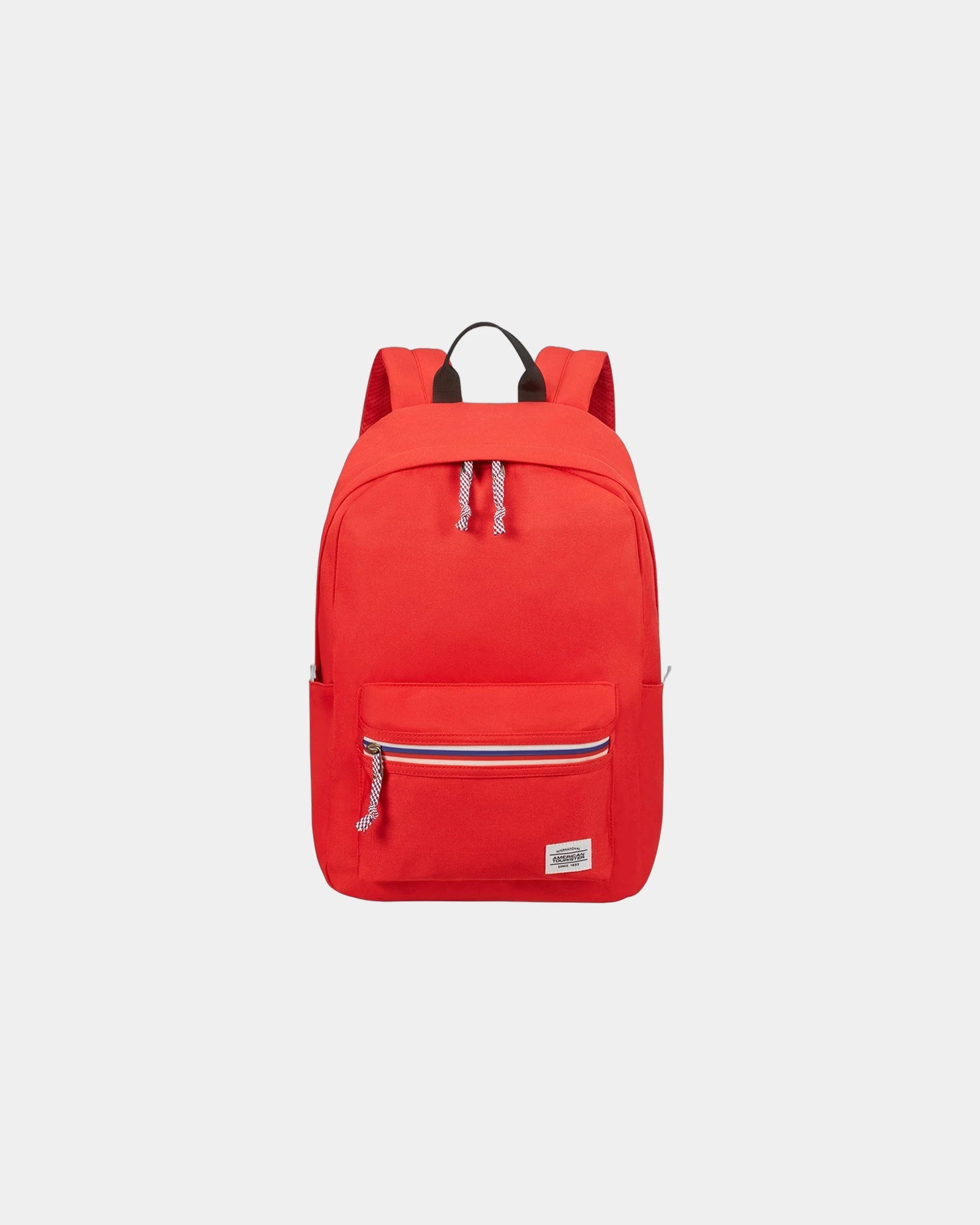 Rucksack 19.5L American Tourister UpBeat zum Personalisieren - 14