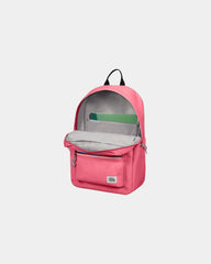 Rucksack 19.5L American Tourister UpBeat zum Personalisieren - 21