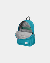 Rucksack 19.5L American Tourister UpBeat zum Personalisieren - 34
