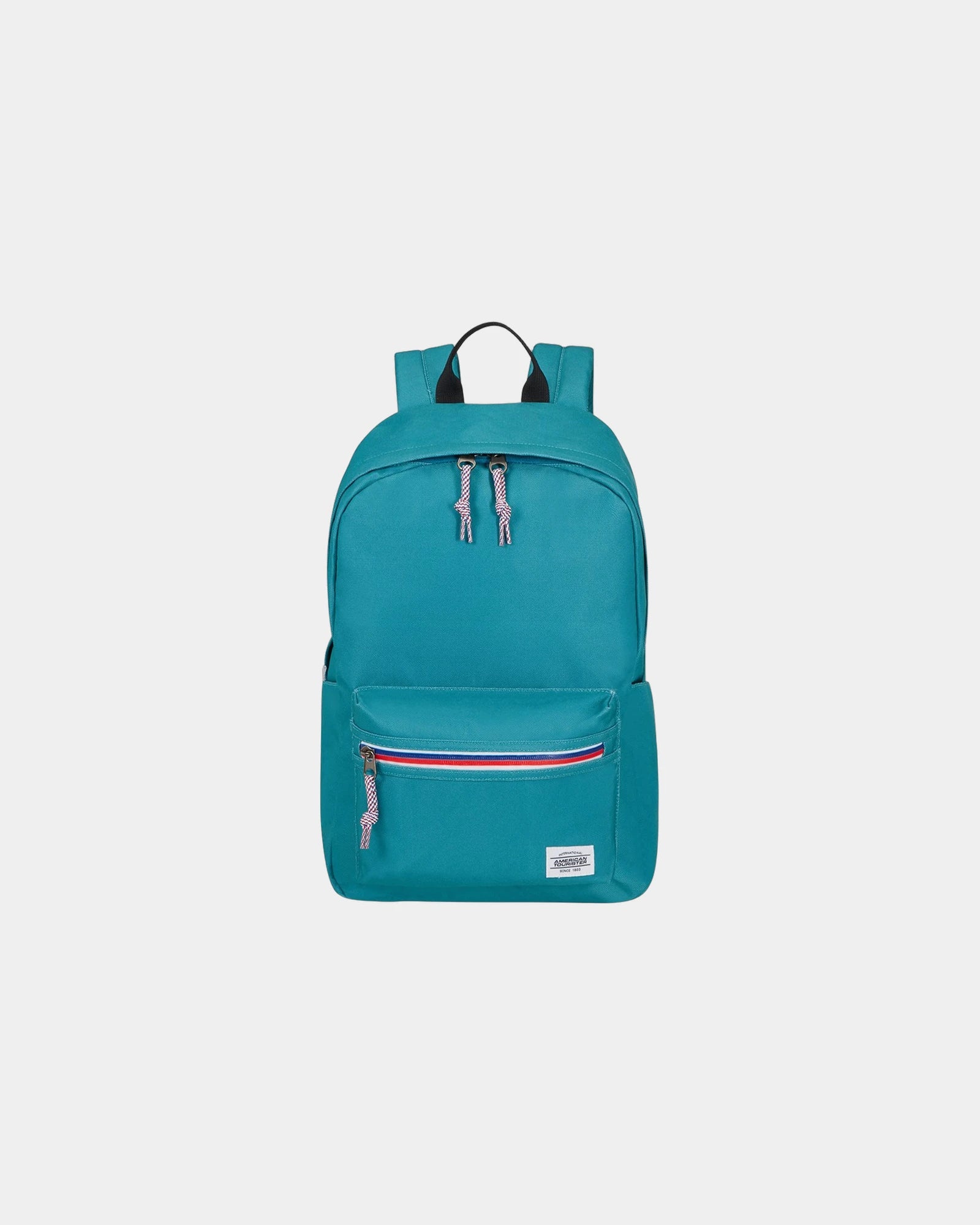 Rucksack 19.5L American Tourister UpBeat zum Personalisieren - 33