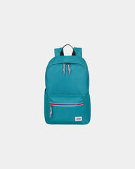Rucksack 19.5L American Tourister UpBeat zum Personalisieren - 33