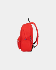 Rucksack 19.5L American Tourister UpBeat zum Personalisieren - 15