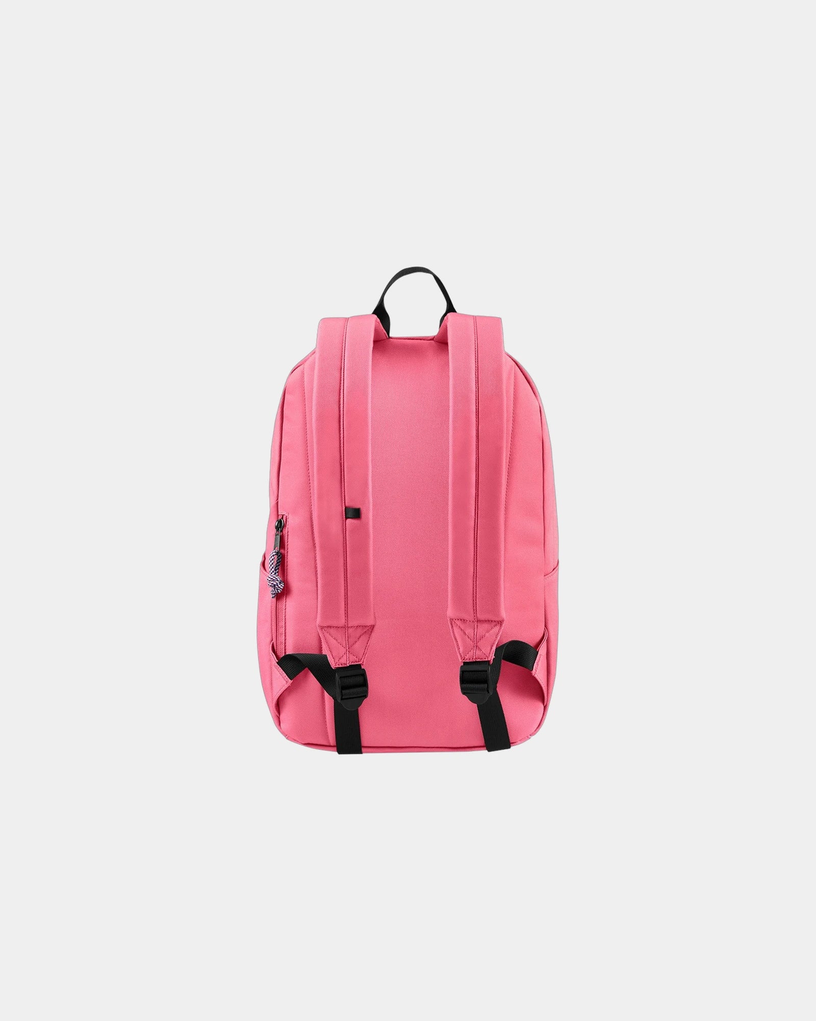 Rucksack 19.5L American Tourister UpBeat zum Personalisieren - 24