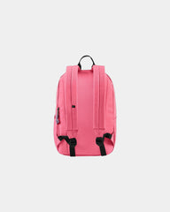 Rucksack 19.5L American Tourister UpBeat zum Personalisieren - 24