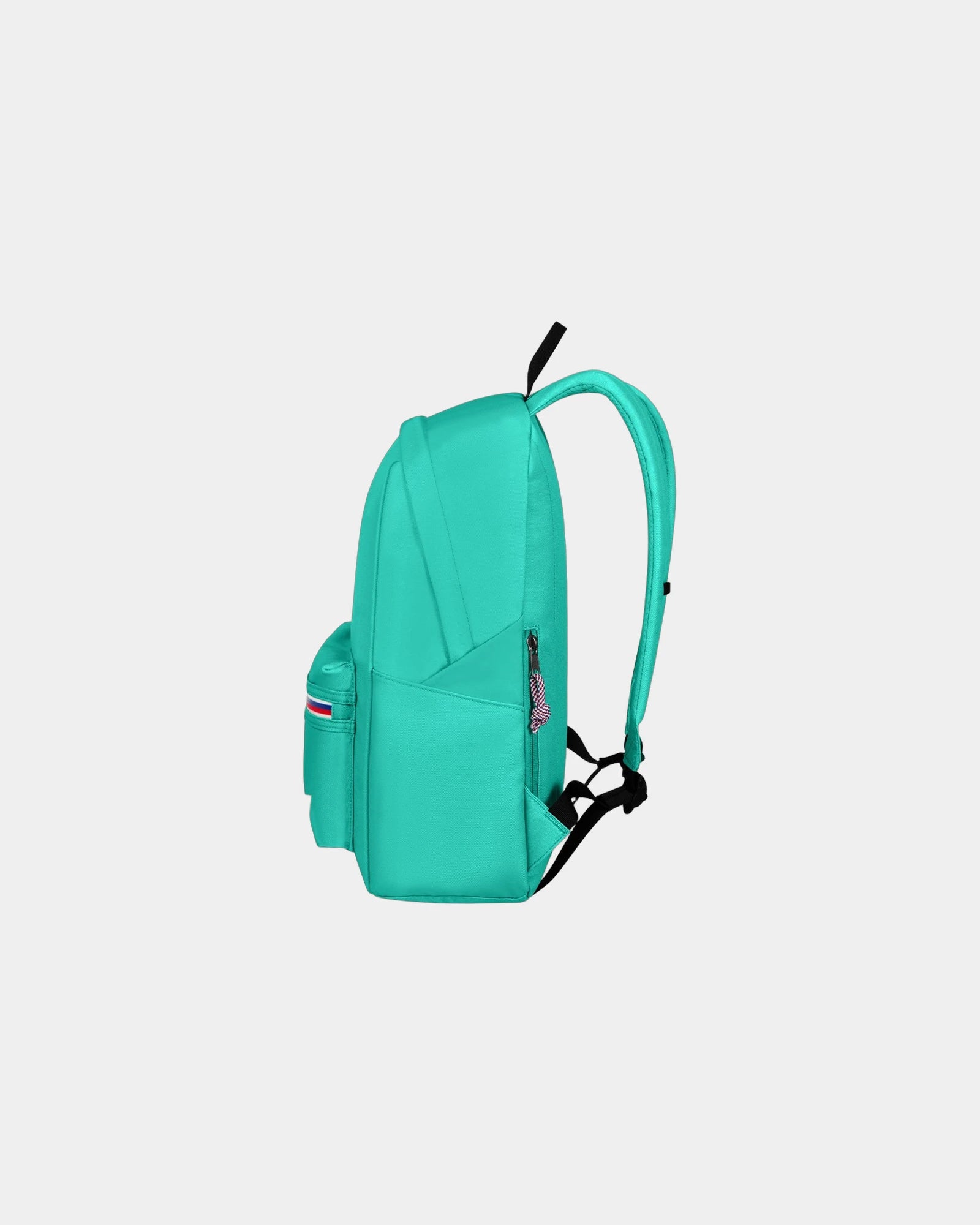 Rucksack 19.5L American Tourister UpBeat zum Personalisieren - 43