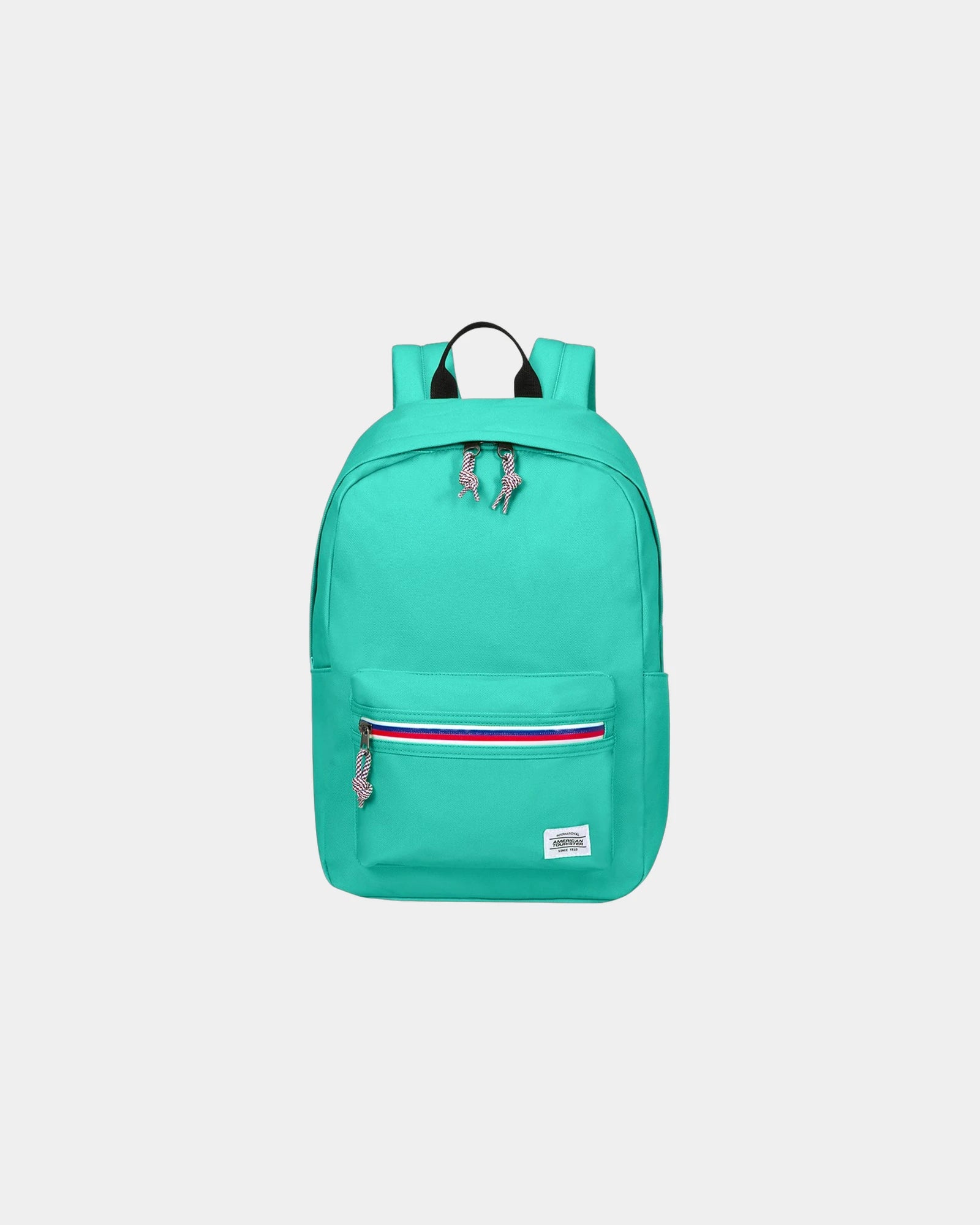 Rucksack 19.5L American Tourister UpBeat zum Personalisieren - 41