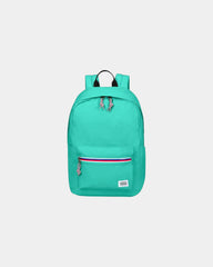 Rucksack 19.5L American Tourister UpBeat zum Personalisieren - 41