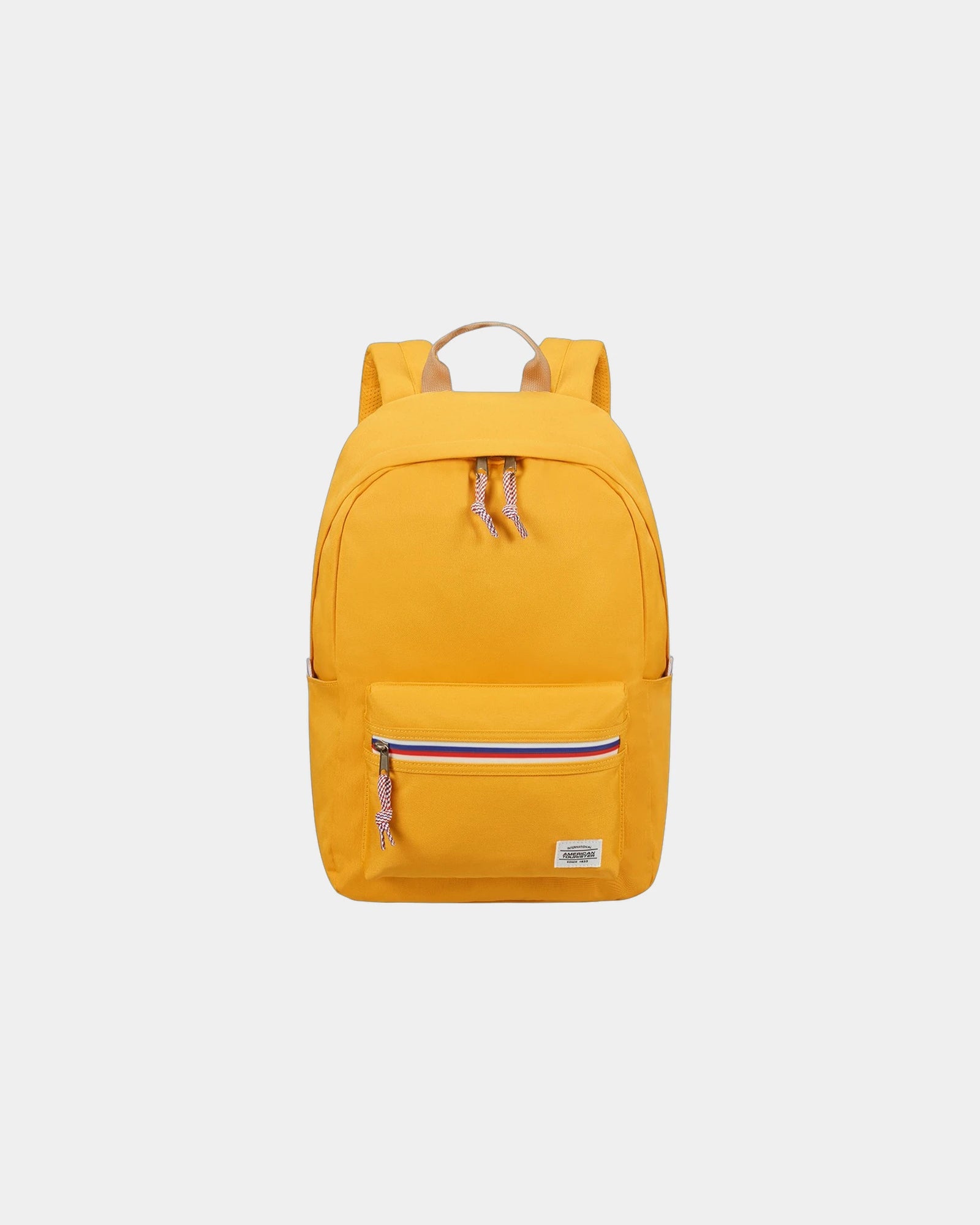 Rucksack 19.5L American Tourister UpBeat zum Personalisieren - 9