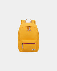 Rucksack 19.5L American Tourister UpBeat zum Personalisieren - 9