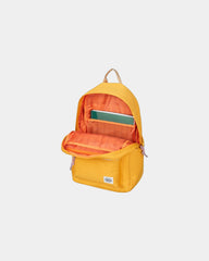 Rucksack 19.5L American Tourister UpBeat zum Personalisieren - 10