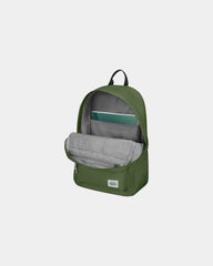 Rucksack 19.5L American Tourister UpBeat zum Personalisieren - 26