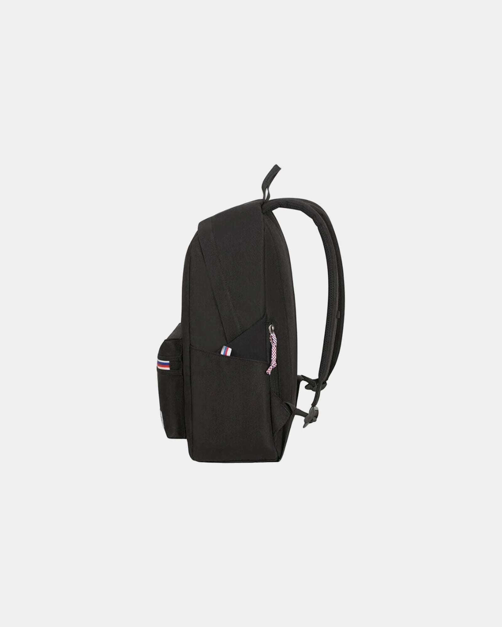Rucksack 19.5L American Tourister UpBeat zum Personalisieren - 4