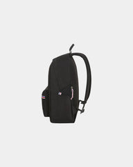 Rucksack 19.5L American Tourister UpBeat zum Personalisieren - 4