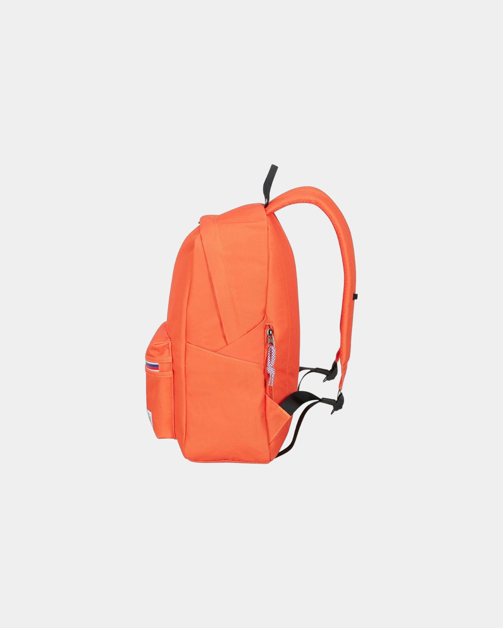 Rucksack 19.5L American Tourister UpBeat zum Personalisieren - 31