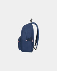 Rucksack 19.5L American Tourister UpBeat zum Personalisieren - 8