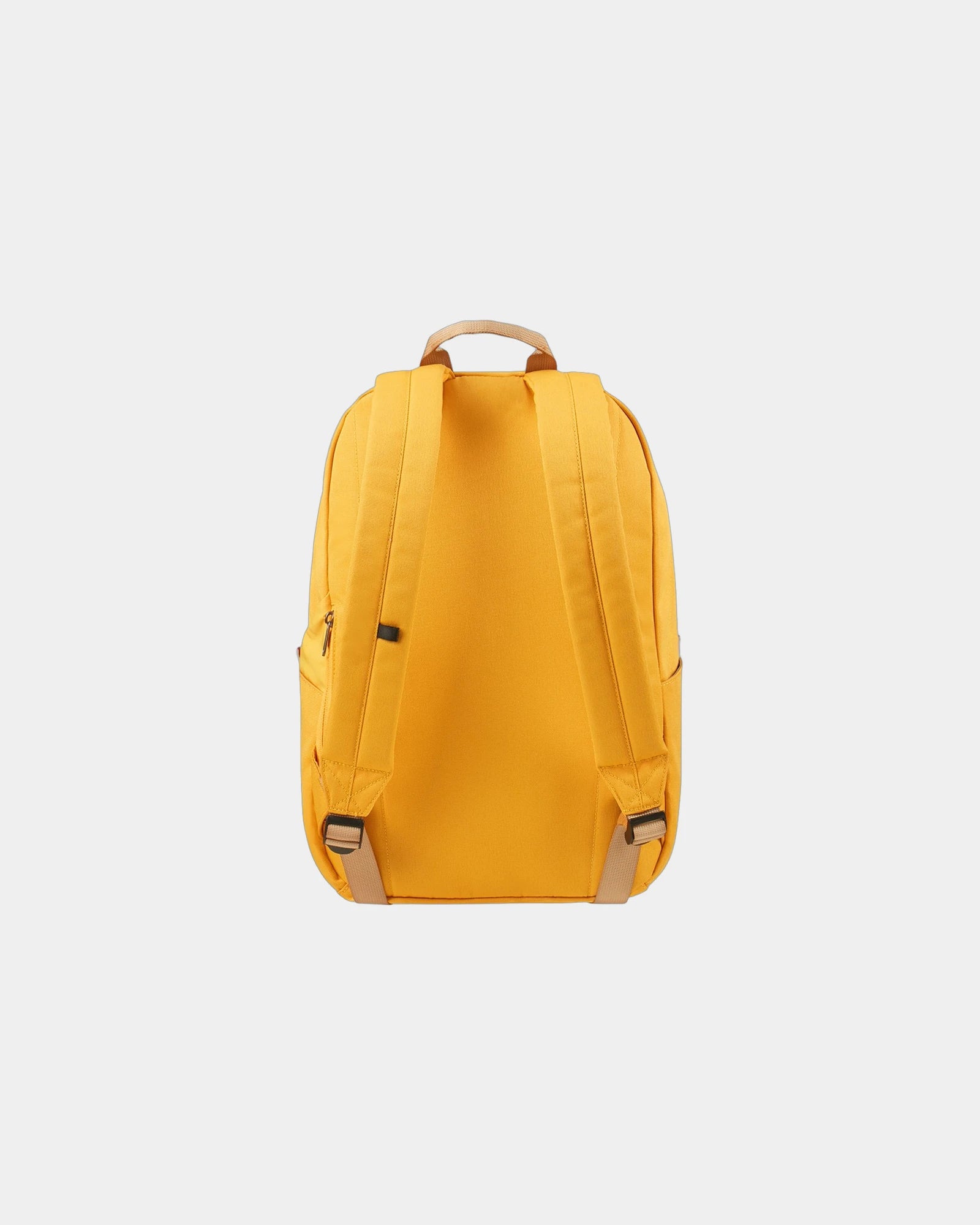 Rucksack 19.5L American Tourister UpBeat zum Personalisieren - 12