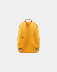 Rucksack 19.5L American Tourister UpBeat zum Personalisieren - 12
