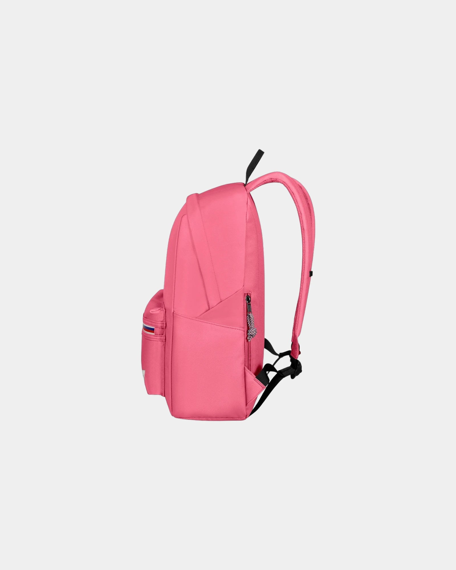 Rucksack 19.5L American Tourister UpBeat zum Personalisieren - 23