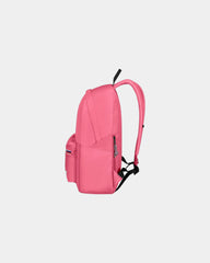 Rucksack 19.5L American Tourister UpBeat zum Personalisieren - 23