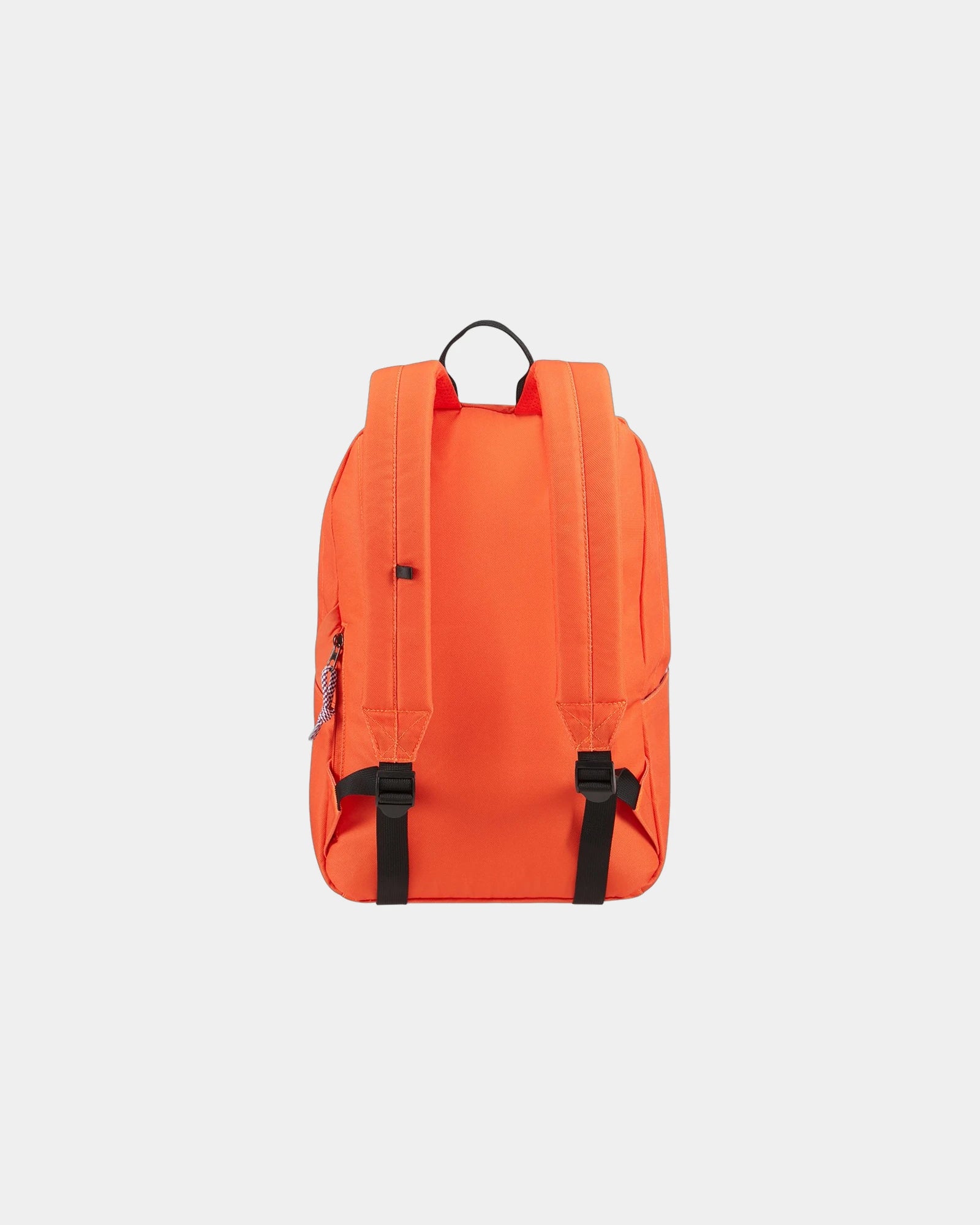 Rucksack 19.5L American Tourister UpBeat zum Personalisieren - 32