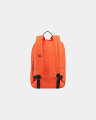 Rucksack 19.5L American Tourister UpBeat zum Personalisieren - 32