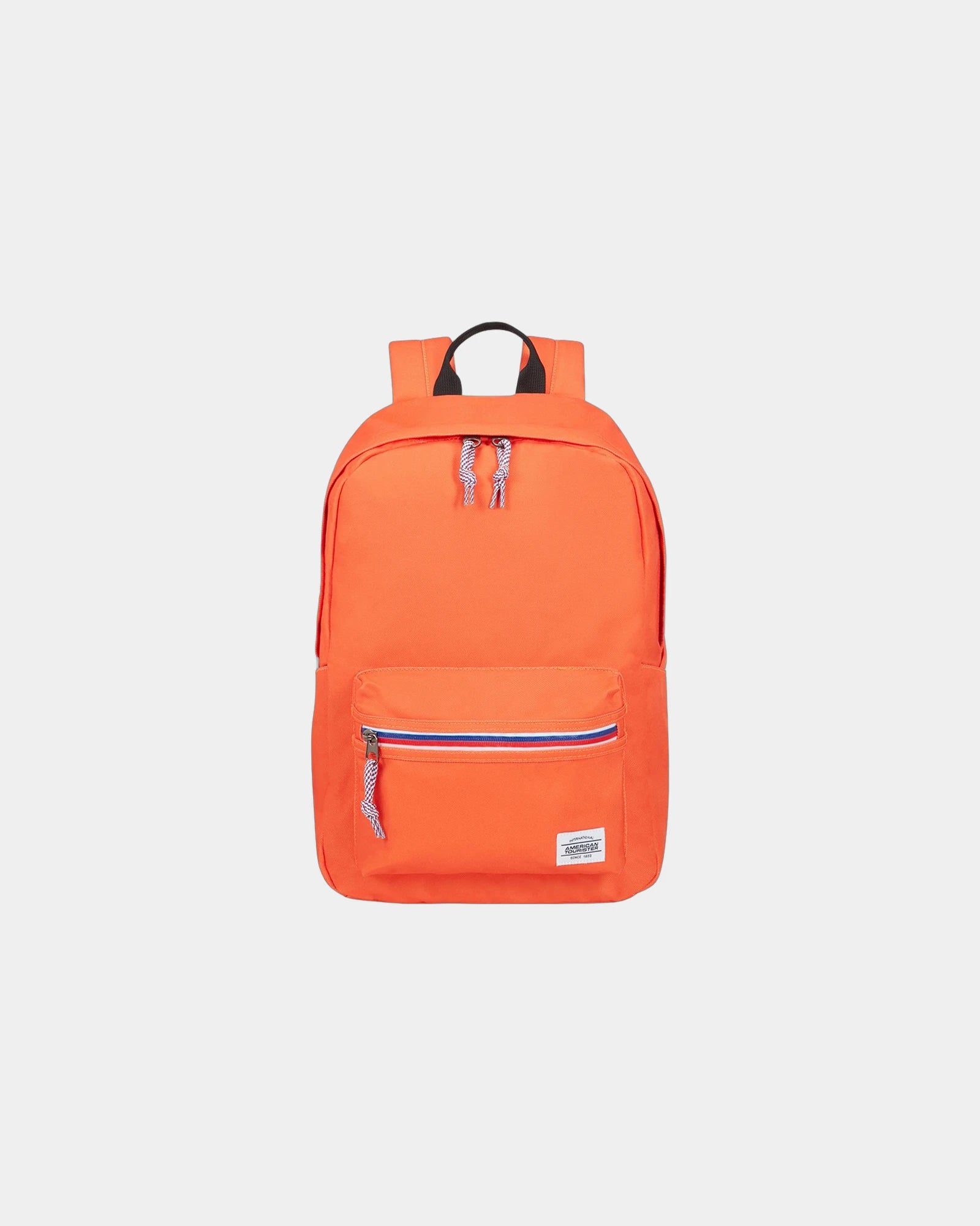 Rucksack 19.5L American Tourister UpBeat zum Personalisieren - 29