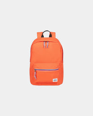 Rucksack 19.5L American Tourister UpBeat zum Personalisieren - 29