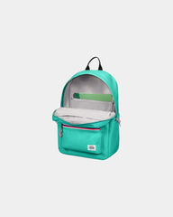 Rucksack 19.5L American Tourister UpBeat zum Personalisieren - 42