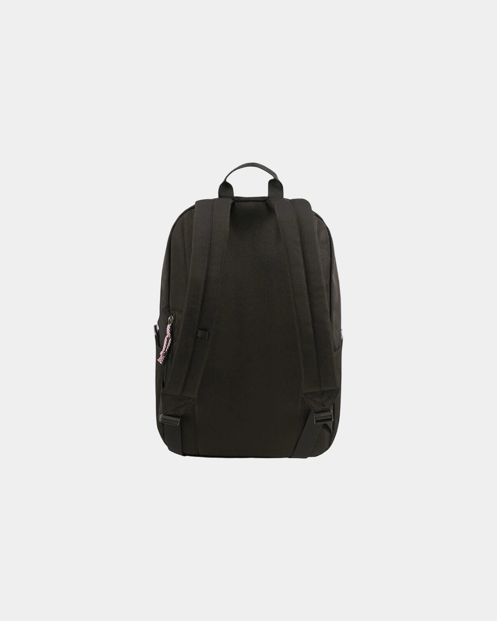 Rucksack 19.5L American Tourister UpBeat zum Personalisieren - 2