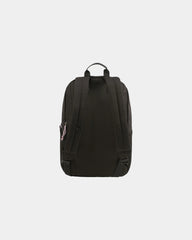 Rucksack 19.5L American Tourister UpBeat zum Personalisieren - 2