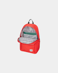 Rucksack 19.5L American Tourister UpBeat zum Personalisieren - 13