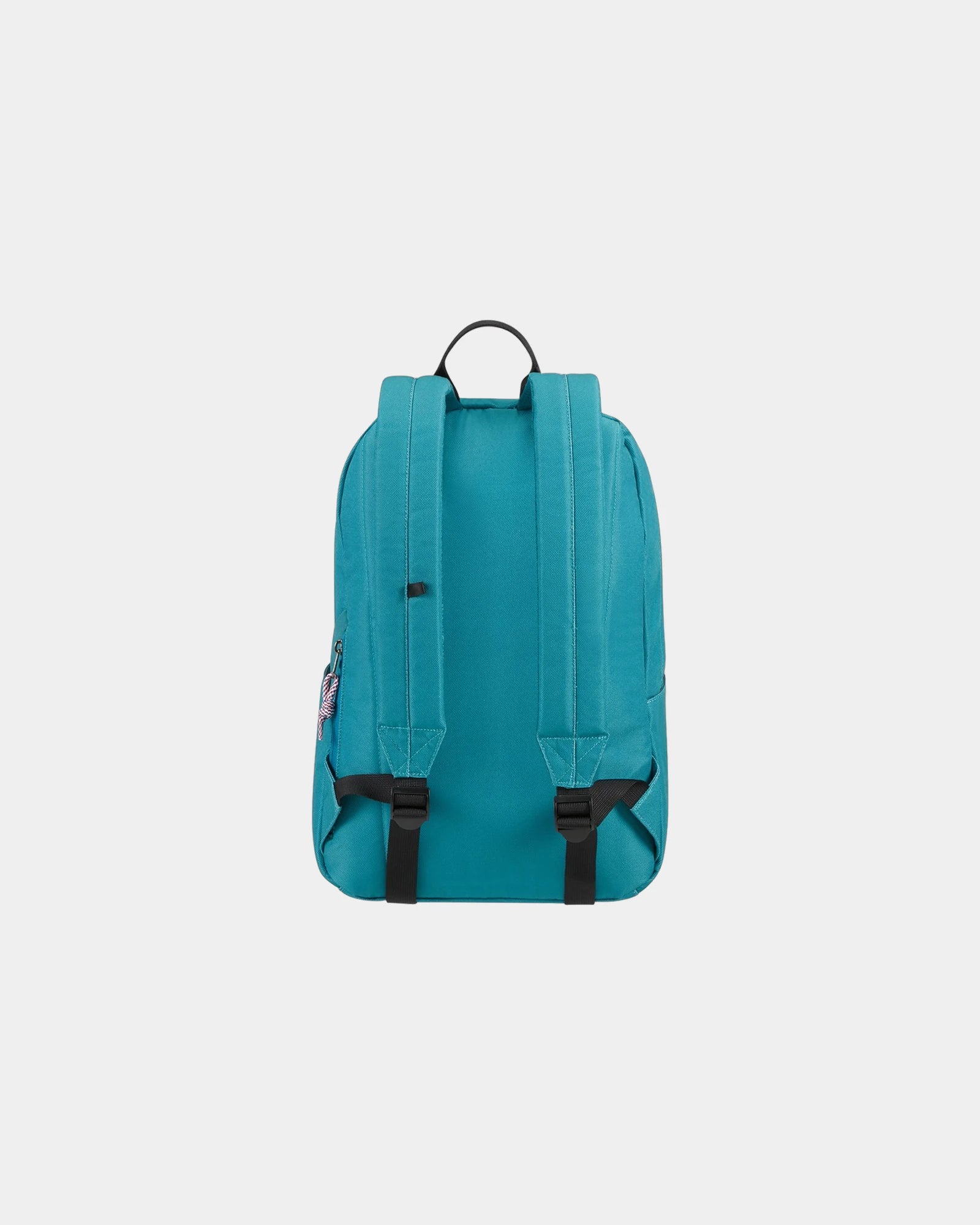 Rucksack 19.5L American Tourister UpBeat zum Personalisieren - 36