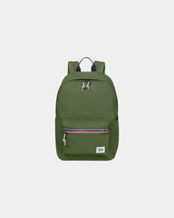 Rucksack 19.5L American Tourister UpBeat zum Personalisieren - 25