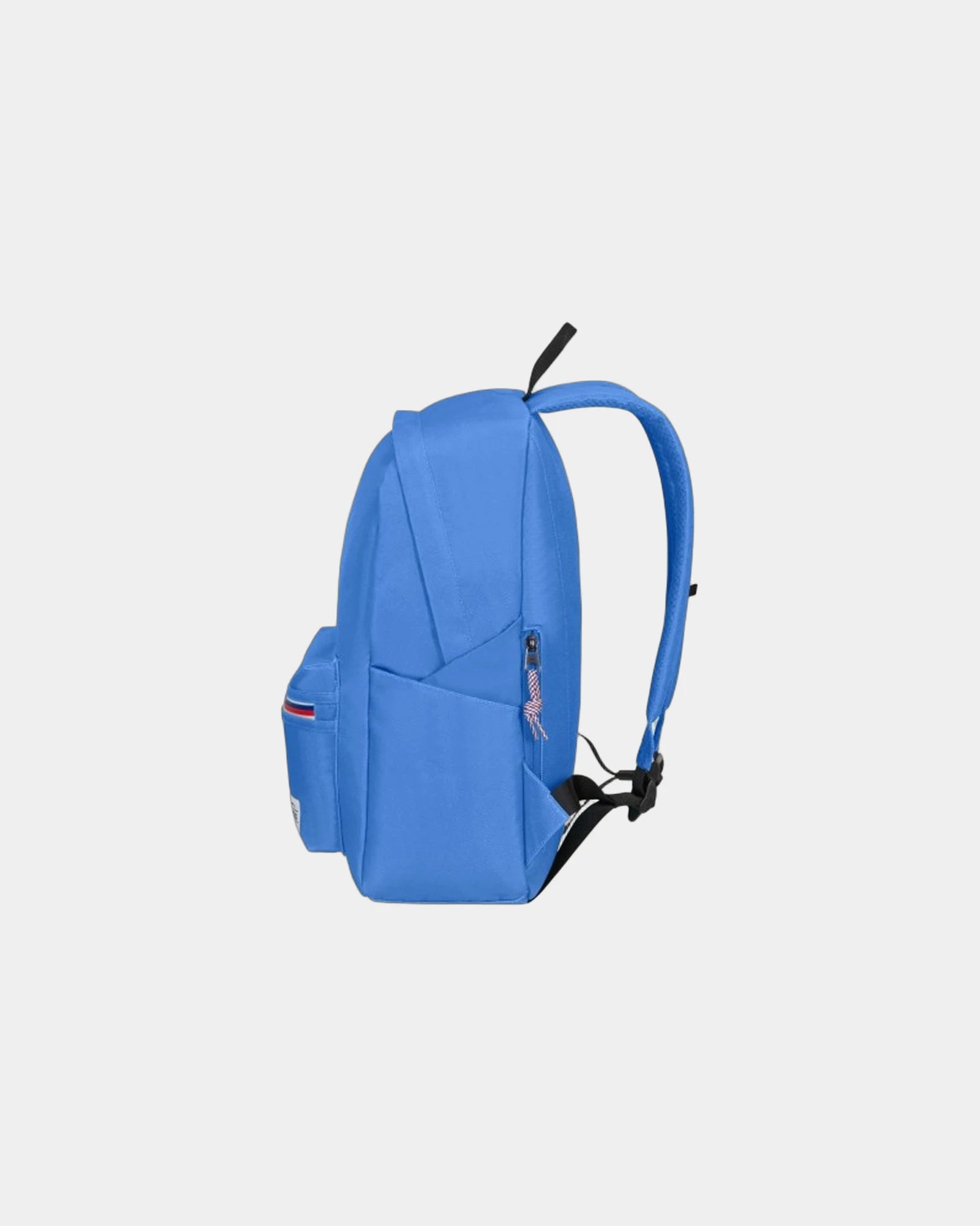 Rucksack 19.5L American Tourister UpBeat zum Personalisieren - 19