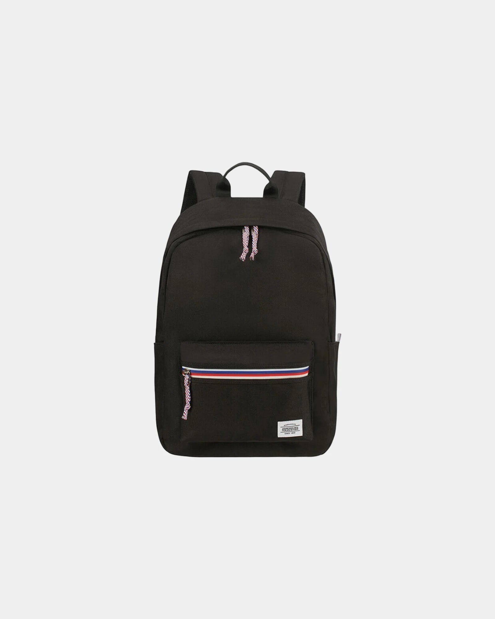 Rucksack 19.5L American Tourister UpBeat zum Personalisieren - 3