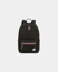 Rucksack 19.5L American Tourister UpBeat zum Personalisieren - 3