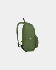 Rucksack 19.5L American Tourister UpBeat zum Personalisieren - 27