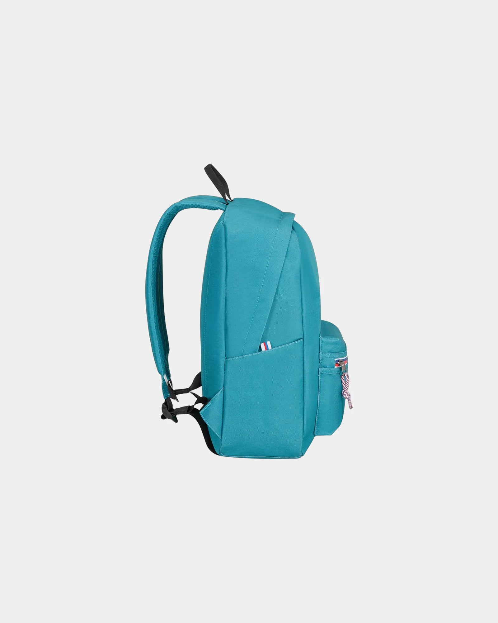 Rucksack 19.5L American Tourister UpBeat zum Personalisieren - 35