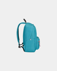 Rucksack 19.5L American Tourister UpBeat zum Personalisieren - 35