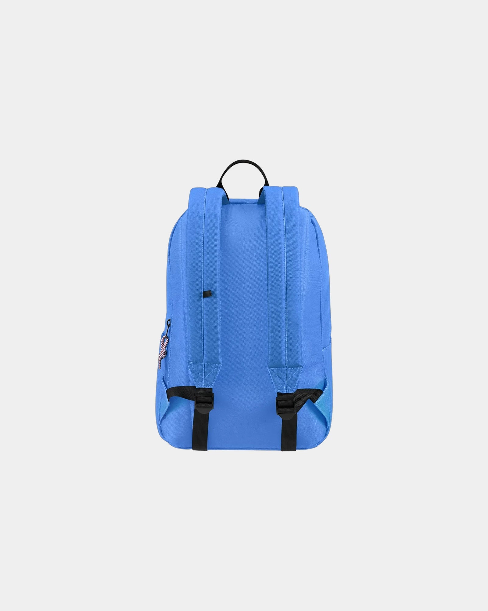 Rucksack 19.5L American Tourister UpBeat zum Personalisieren - 20