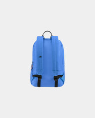 Rucksack 19.5L American Tourister UpBeat zum Personalisieren - 20