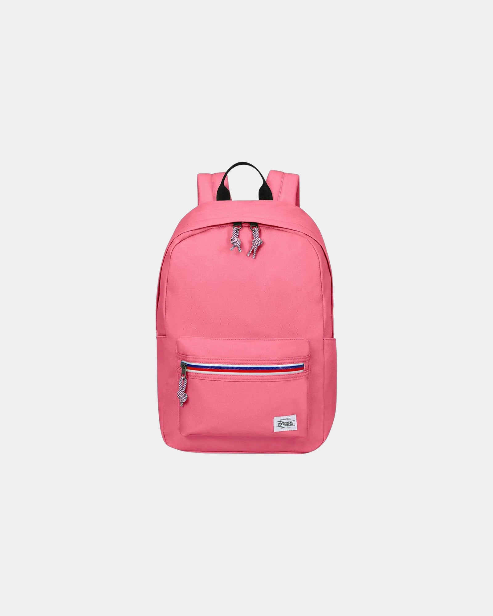 Rucksack 19.5L American Tourister UpBeat zum Personalisieren - 22