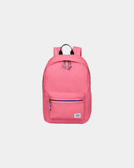 Rucksack 19.5L American Tourister UpBeat zum Personalisieren - 22