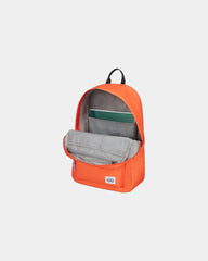 Rucksack 19.5L American Tourister UpBeat zum Personalisieren - 30